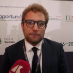 Vicenzaoro 2026, sindaco Possamai: “Momento più internazionale per la città”