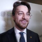 Vicenzaoro January 2026, Stefani (Regione Veneto): “Il settore è fiore all’occhiello per il Veneto”