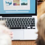 Voglia di partire? Ecco giorno più conveniente per volare e 10 destinazioni più economiche