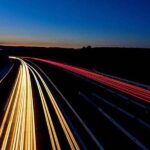 Webuild, a Lane in Florida contratti per 547 mln per progetto Westshore Interchange