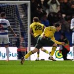 Wrexham da film, ribalta il Qpr nel recupero e ora Reynolds sogna la Premier