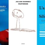 Yoshimoto, l’ultimo Barnes e la Silicon Valley: le novità in libreria