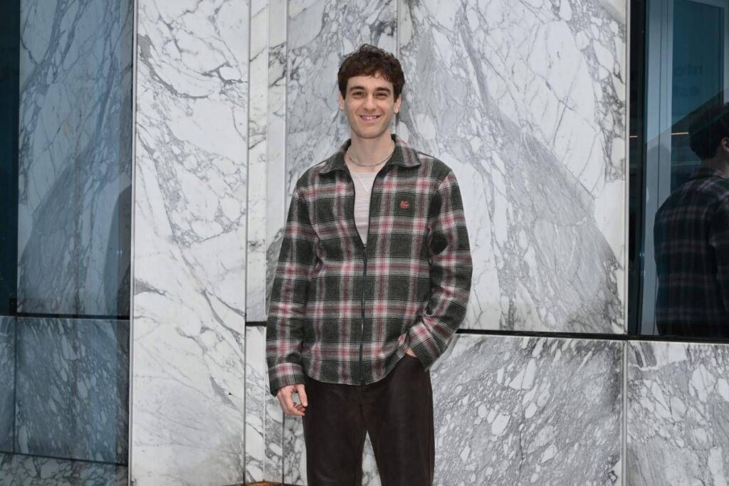 ‘Zvanì – Il Romanzo Famigliare di Giovanni Pascoli’, stasera su Rai 1: le anticipazioni