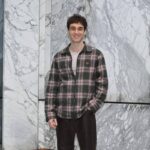 ‘Zvanì – Il Romanzo Famigliare di Giovanni Pascoli’, stasera su Rai 1: le anticipazioni