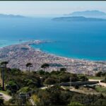 5 cose da vedere a Trapani (e dintorni)