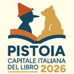 A Pistoia nuovo incontro ciclo ‘Leggere, sentire, vivere. Un anno dopo’