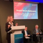 Aaroi-Emac: “Capitale umano chiave per qualità, sicurezza e sostenibilità Ssn”