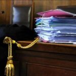 Abusi su hostess, caso dei ’30 secondi’: sindacalista condannato in appello bis