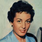 Addio a Bianca Maria Piccinino, prima conduttrice del Tg: la sua morte rimasta riservata per volontà sua