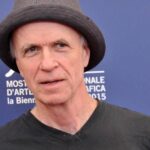 Addio a Tom Noonan, attore di ‘Manhunter’ e ‘X-Files’