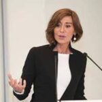 Africa, Bernini inaugura domenica sede Med-Or Italian Foundation a Nairobi