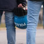 Agenti feriti a Torino, lettera del capo della polizia: “Vostro impegno garanzia per democrazia”