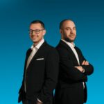 Algoritmo in comando: perché delegare la voce della tua azienda all’AI può indebolire il posizionamento