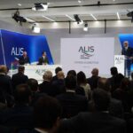 Alis: approvati importanti nuovi soci, anche in vista di Letexpo 2026