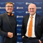 Alleanza Assicurazioni con ‘Next” accelera trasformazione e innova modello di business