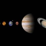 Allineamento pianeti 28 febbraio: come vedere il raro spettacolo celeste