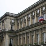 Ambasciatore Usa convocato non si presenta, l’indignazione di Parigi