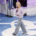 Amici oggi domenica 8 febbraio, anticipazioni su gare e sfida: Alex Britti giudice