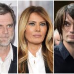 Anderson e Greenwood contro il documentario su Melania Trump: “Togliete la nostra musica”