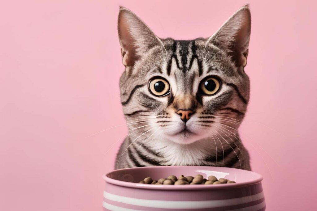 Animali domestici, è boom ‘caro vita’: 149 euro aumento costo medio ad animale