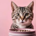 Animali domestici, è boom ‘caro vita’: 149 euro aumento costo medio ad animale