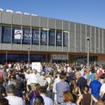 Aperte le iscrizioni alla 66a edizione del salone nautico internazionale a Genova