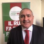 Appalti, Assorup lancia la ‘campagna elettorale della competenza’