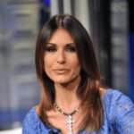 Arianna David, la lotta contro il DCA: “Una vocina mi dice di non mangiare”