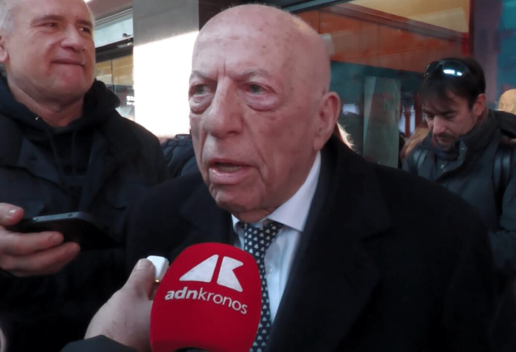 Arte, Confalonieri (Veneranda Fabbrica del Duomo): “Statua con libro un invito a leggere”