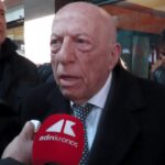 Arte, Confalonieri (Veneranda Fabbrica del Duomo): “Statua con libro un invito a leggere”