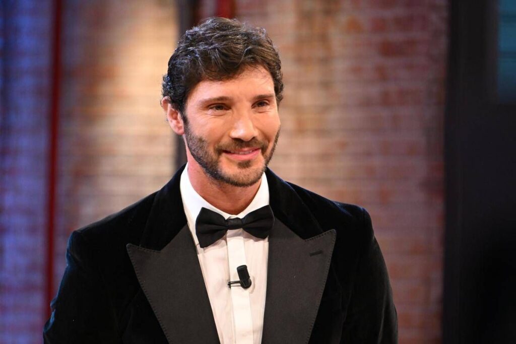 Ascolti tv, ‘Affari tuoi’ conquista la prima serata e vince con il 23,4% share