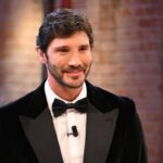 Ascolti tv, ‘Affari tuoi’ conquista la prima serata e vince con il 23,4% share