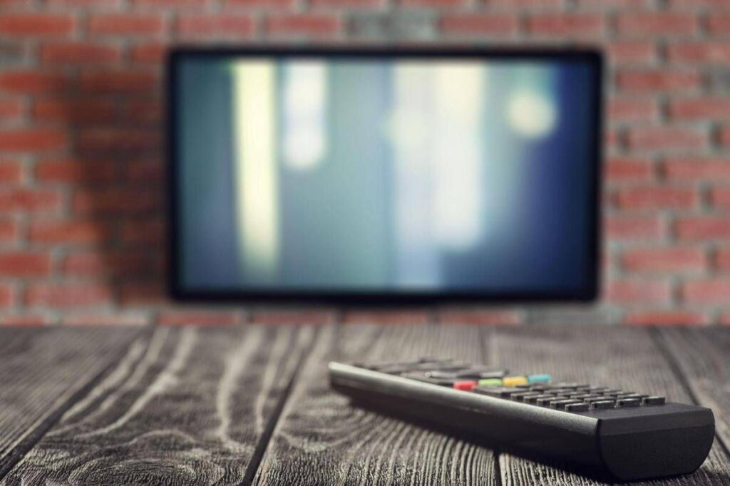 Ascolti tv, Montalbano su Rai1 supera il Gf Vip