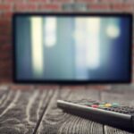 Ascolti tv, Montalbano su Rai1 supera il Gf Vip