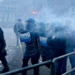 Askatasuna, Piantedosi oggi in Senato. Scontro con le opposizioni, Meloni rilancia su unità