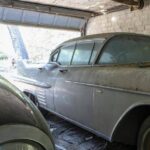 Assicurazioni, rischio polizza anche per i mezzi fermi in garage