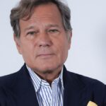 Assinter, in-house regionali guidano trasformazione digitale italiana