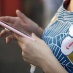 Associazioni genitori, class action contro Meta e Tik Tok rinviata udienza