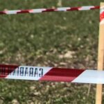 Asti, 17enne trovata morta in un corso d’acqua a Nizza Monferrato: sul corpo segni di violenza