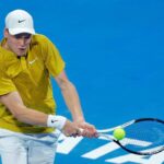 Atp Doha, oggi Sinner-Mensik – Diretta