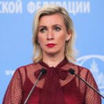 Attacchi hacker ai Giochi, Russia contro Tajani: “Dichiarazioni senza prove, sono calunnie”