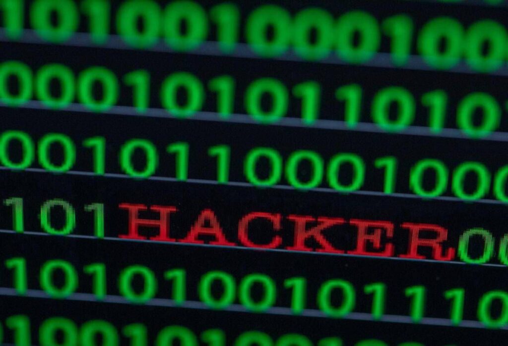 Attacco cyber a sanità Usa, la moglie dell’hacker kazako arrestato in Italia: “Non estradatelo”