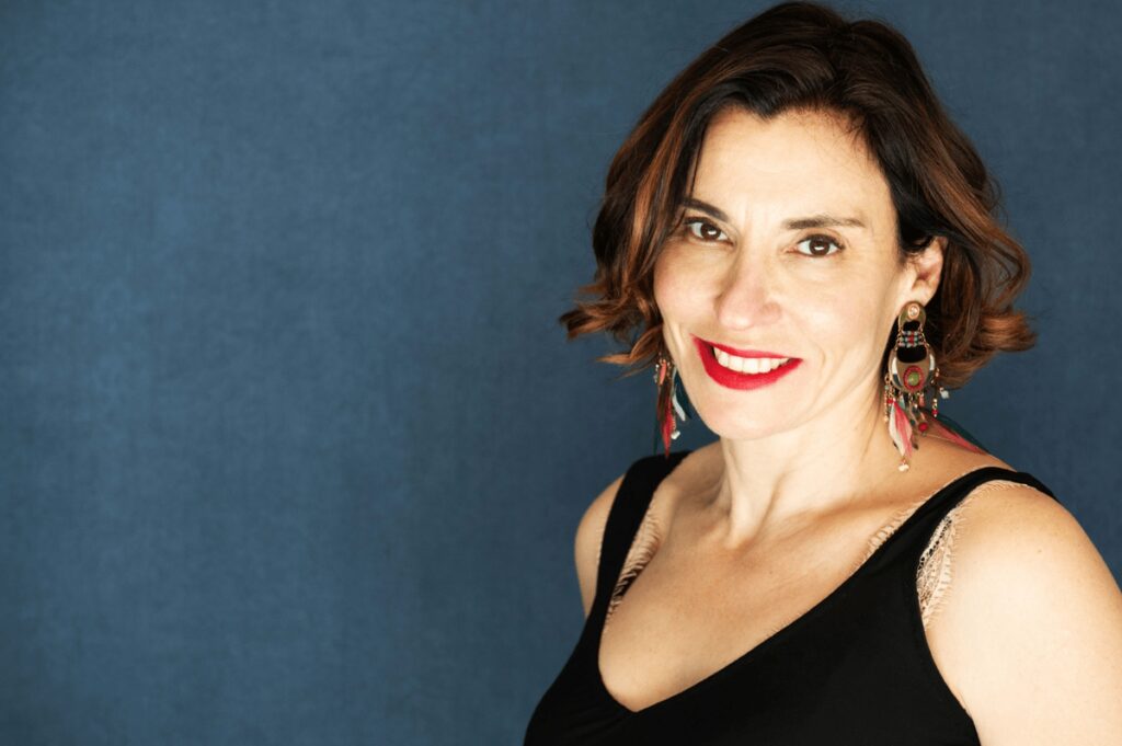 Auci: “Libri patrimonio collettivo, felice per salvataggio biblioteca Niscemi”