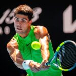Australian Open, oggi la finale Alcaraz-Djokovic – Diretta