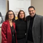 Autori documentario su caregiver: “Faticoso stare con chi soffre ma gratificante”