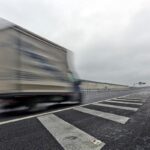 Autovelox, nuovo decreto: “Stop per circa 1000 dispositivi”, cosa cambia