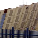 Aveva ucciso due donne, alla vigilia del processo killer tenta evasione dal carcere