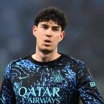 Bastoni, conferenza stampa dopo Inter-Juventus: orario e dove vederla in tv