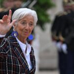 Bce, la corsa al dopo Lagarde è aperta: quanto peserà la nazionalità del nuovo presidente?