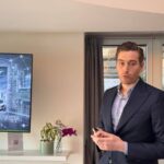 Bendazzoli (Acer): “Offerta scarsa su memorie ram: effetto negativo su prodotti consumer e gaming”